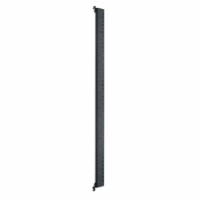 Лоток для кабелей APC AR8118BLK