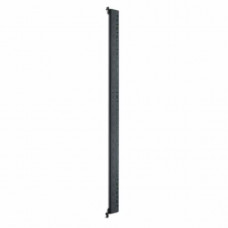Лоток для кабелей APC AR8118BLK Лоток для кабелей APC AR8118BLK