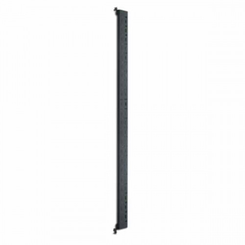 Лоток для кабелей APC AR8118BLK