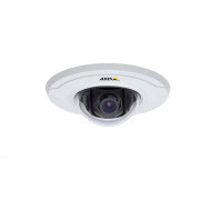 AXIS M3014