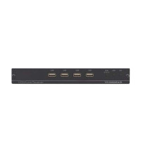 Kramer TP-590RXR Kramer TP-590RXR