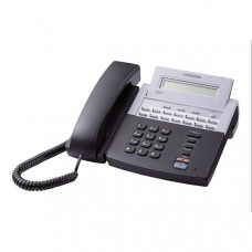 VoIP-телефон Samsung DS-5014S
