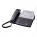 VoIP-телефон Samsung DS-5014S VoIP-телефон Samsung DS-5014S