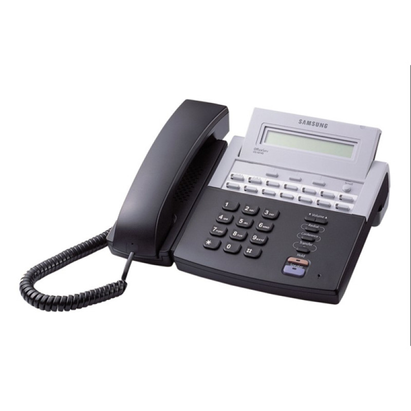 OFFICESERV DS-5038s. Samsung OFFICESERV DS-5038. Samsung DS-5038sr. Samsung OFFICESERV 7070.