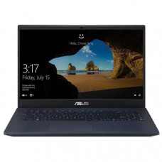 Ноутбук ASUS X571GT-BQ357T (Intel Core i5 9300H 2400MHz/15.6