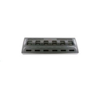 Cisco CP-MCHGR-7925G-BUN Cisco CP-MCHGR-7925G-BUN