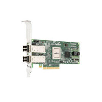 Emulex LPE12002-M8 PCI-E8x Emulex LPE12002-M8 PCI-E8x