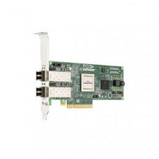 Emulex LPE12002-M8 PCI-E8x