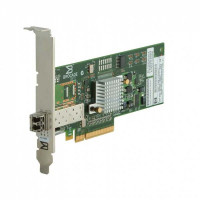 HP AP769B