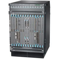 Брандмауэр Juniper SRX5800X-B10-AC