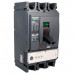 Schneider Electric ComPact NSX400N (LV432776) Schneider Electric ComPact NSX400N (LV432776)