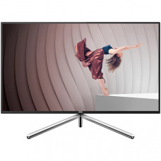 Монитор AOC U32U1 31.5