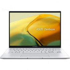 Ноутбук ASUS Zenbook UX3402VA-KP308 (90NB10G6-M00FE0)