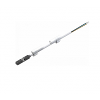 Leine Linde ISA 608 809645-01 Leine Linde ISA 608 809645-01