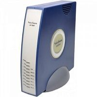 VoIP AddPac AP1100F-B