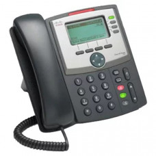 VoIP-телефон Cisco 521G