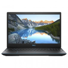 Ноутбук DELL G3 15 3500 (Intel Core i5 10300H 2500MHz/15.6