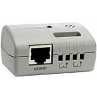 Датчик Eaton EMP001