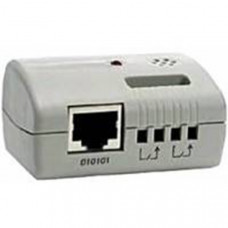 Датчик Eaton EMP001