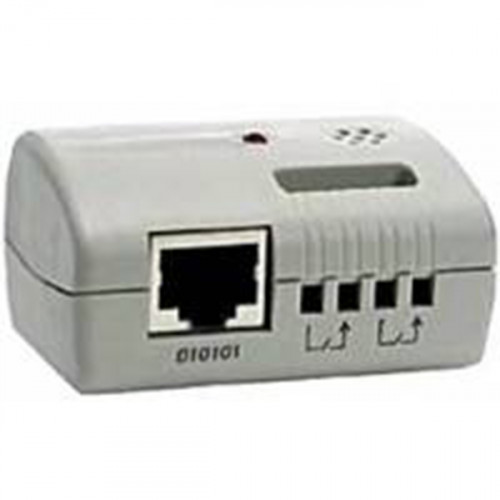 Датчик Eaton EMP001