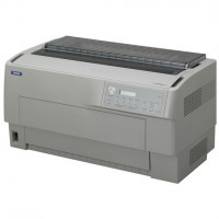 Epson DFX-9000