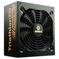 Enermax Triathlor ECO 1000W Enermax Triathlor ECO 1000W