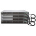 Коммутатор Juniper EX3400-48T-TAA Коммутатор Juniper EX3400-48T-TAA
