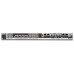Шлюз Безопасности Juniper SRX4600-CHAS Шлюз Безопасности Juniper SRX4600-CHAS