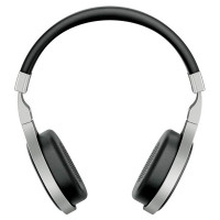 KEF M500