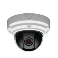 IP Axis P3365-V