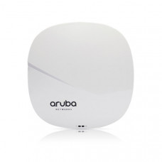 Aruba Networks IAP-325