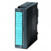 Siemens 6ES7331-7KB02-0AB0