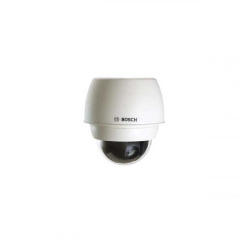 IP камера BOSCH VG5-7220-EPC4