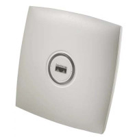 Cisco AIR-AP1131AG