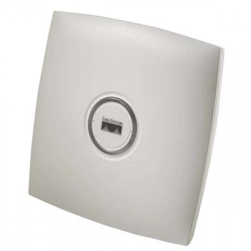 Cisco AIR-AP1131AG