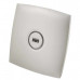 Cisco AIR-AP1131AG