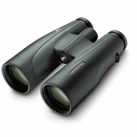 Бинокль Swarovski SLC 15x56