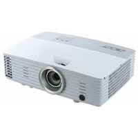 Acer P5327W Acer P5327W