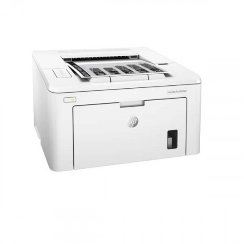 Принтер HP LaserJet Pro M203dn