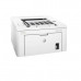 Принтер HP LaserJet Pro M203dn