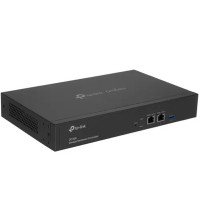 Контроллер  TP-Link Omada OC300