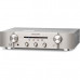 Усилитель Marantz PM6006
