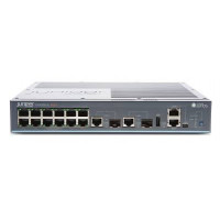 Коммутатор Juniper EX2200-C-12T-2G