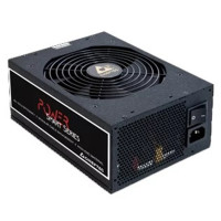 Chieftec GPS-1350C 1350W Chieftec GPS-1350C 1350W