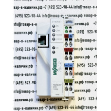 Wago 750-342
