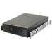 ИБП APC Smart-UPS RT 5000VA RM 230V SURT5000RMXLI