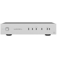 Фонокорректор Luxman e-250