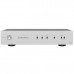 Фонокорректор Luxman e-250
