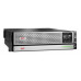 ИБП APC Smart-UPS On-Line SRT LI-ION 2200VA RM SRTL3000RMXLI-NC