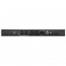 ИБП APC by Schneider Electric Smart-UPS SCL 500VA, Rack 1U Li-ion, SCL500RMI1U